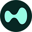 Evan K. | Hyperliquid Notes