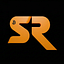 Satoshi Room