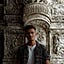 Rishi Zirpe