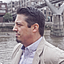 Kevin Catalano