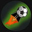 EFOOTBALL-X