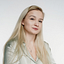 Yulia Marinina Albers