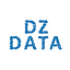 DZ