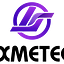 Lexmetechsystems