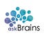 Ask Brains