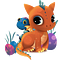 Fables of Fyra