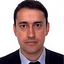 Celal Dogan