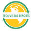 Trouve360Reports