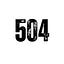 504 Media - Tech Forum