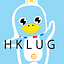 Hong Kong Linux User Group