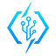 Code & Company