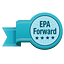 EPA Forward