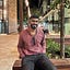 Sarthak Arora
