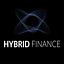 Hybrid Finance