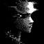 Cipheron