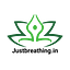 Breathing Station