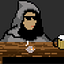CypherMonks