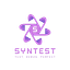 Syntest