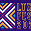 LTXFEST