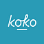 The Koko Community