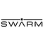Swarm Technologies