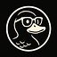 Black Duck