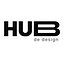 Hub de Design TOTVS