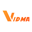 Vidma Screen Recorder