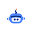 Servicebot