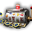 New Online Games
