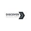 DiscoverBlockchain