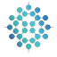 MoleculeAI