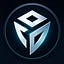 Ethlas Pro
