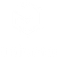 Luniverse