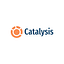Catalysis