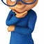 Skinner