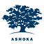 Ashoka Brasil
