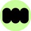 Consensys Mesh
