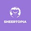 Sheertopia
