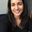 Nandini Jammi