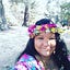 Tiffany Rose Naputi Lacsado