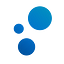 Varnish Software