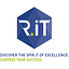 R.iT GmbH