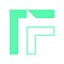 TruFin Protocol