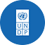 UNDP Strategic Innovation
