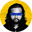 Anurag Ganguly