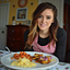 Luscious Recipes
