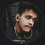 Shubham SRT