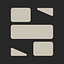 Sim City LTD