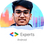 Shreyas Patil